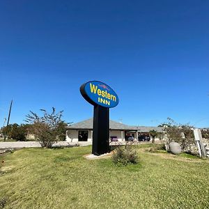 Western Inn